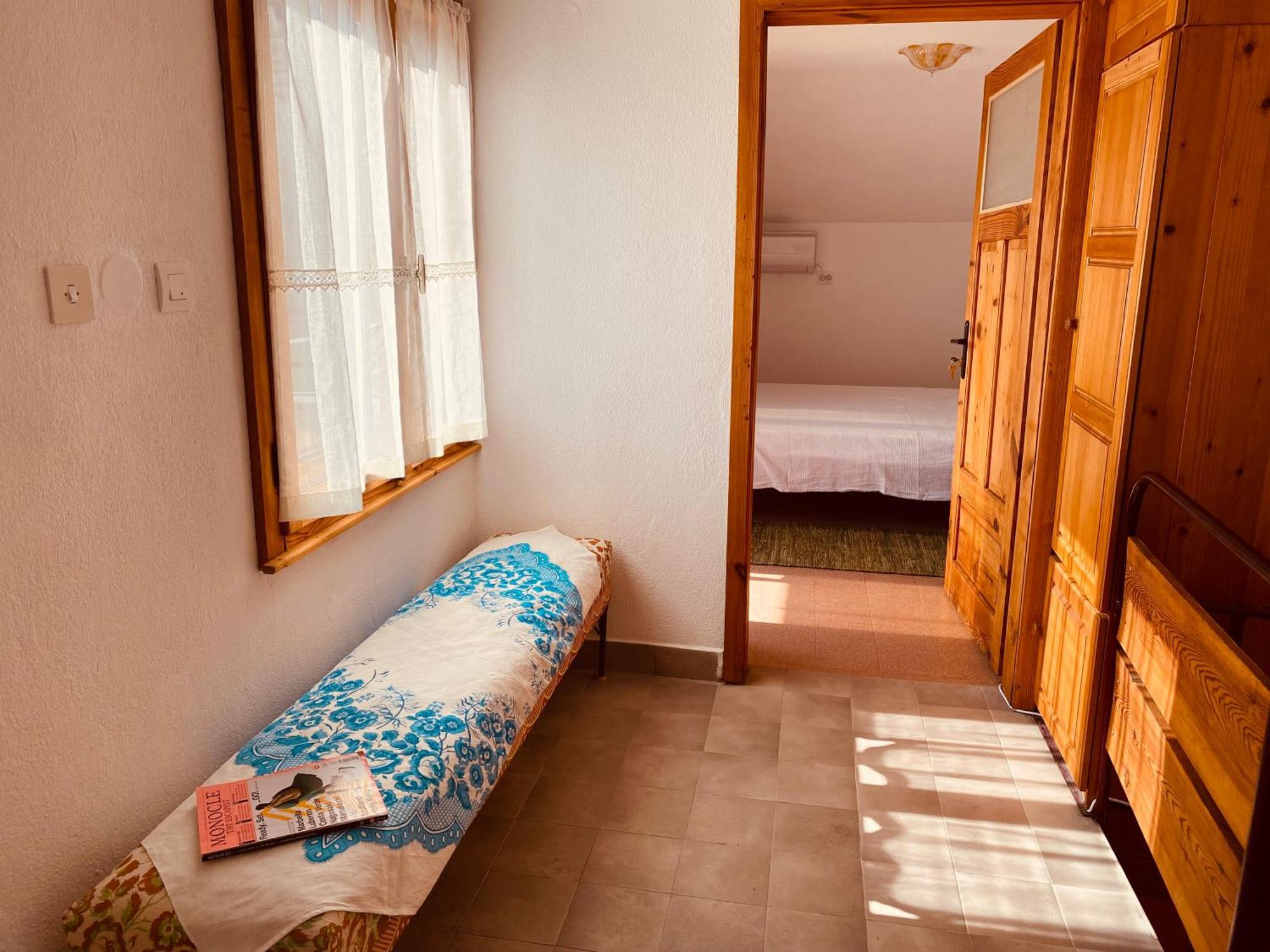 Vita Stulba Guest House Sandanski Exteriér fotografie